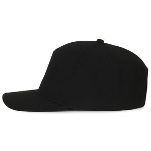 Cloudbreak Cap
