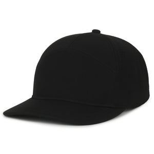 Cloudbreak Cap