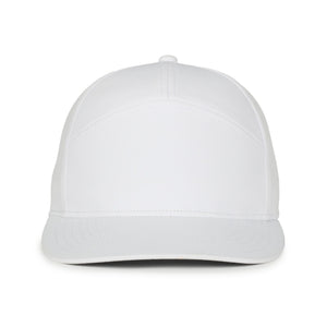 Cloudbreak Cap