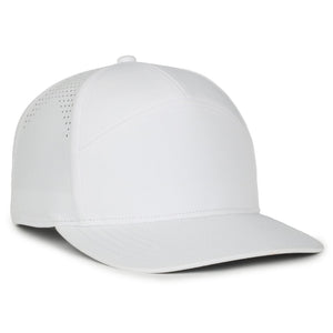 Cloudbreak Cap