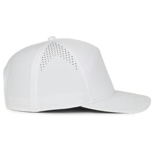 Cloudbreak Cap