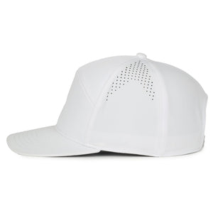 Cloudbreak Cap