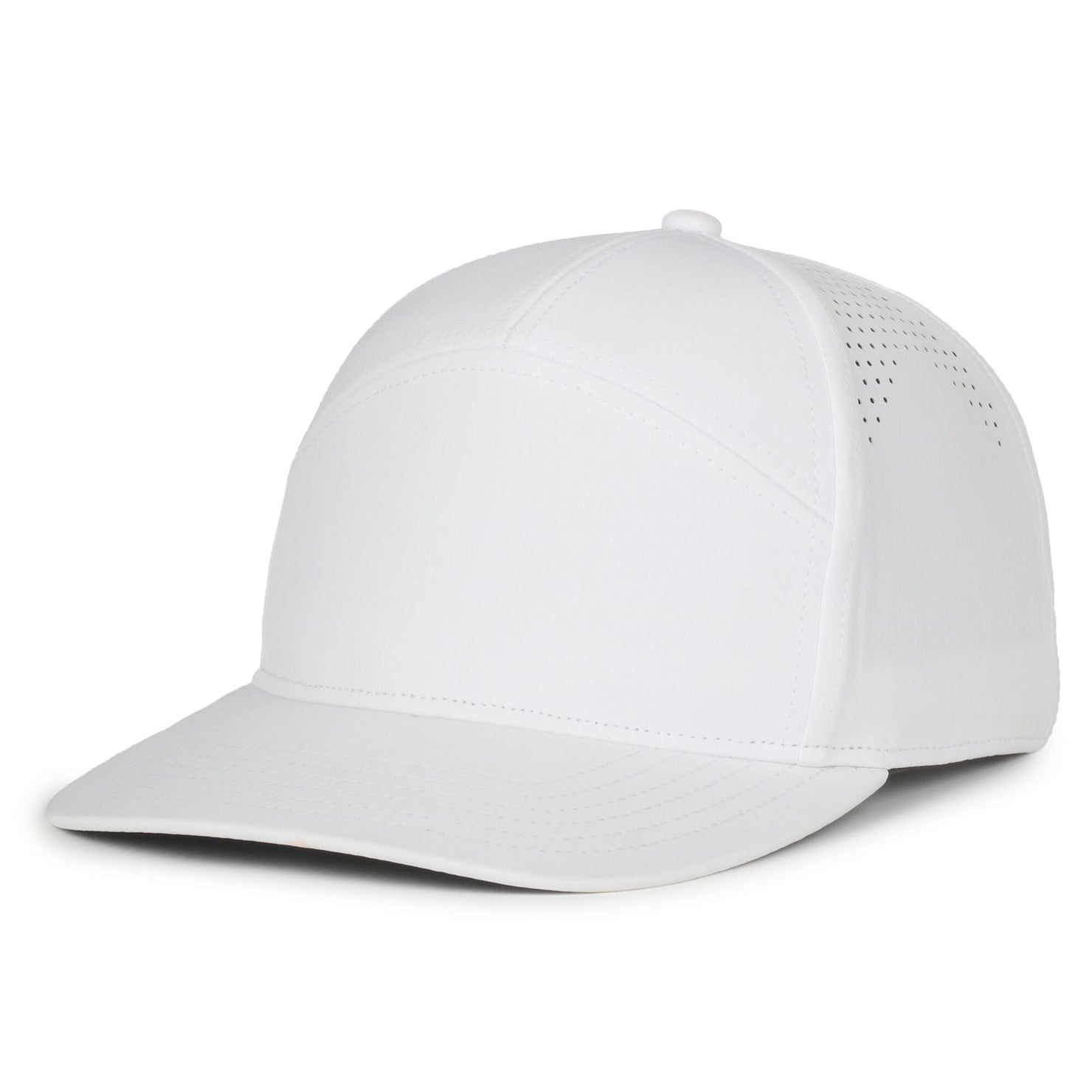 Cloudbreak Cap