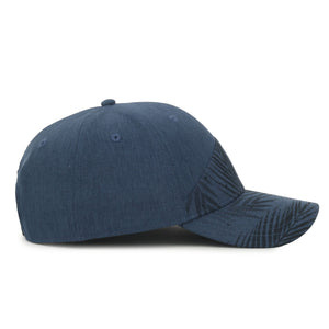 Crosswater Cap