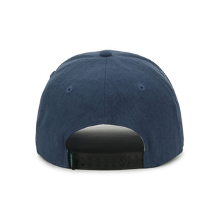 Crosswater Cap