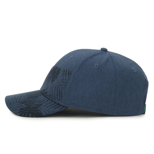 Crosswater Cap