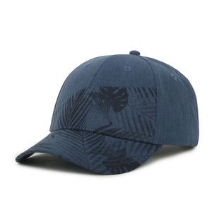 Crosswater Cap