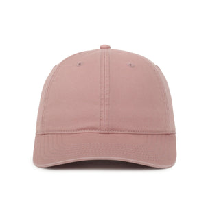 Drifter Cap