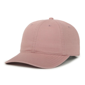 Drifter Cap