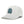 Drifter Palms Cap