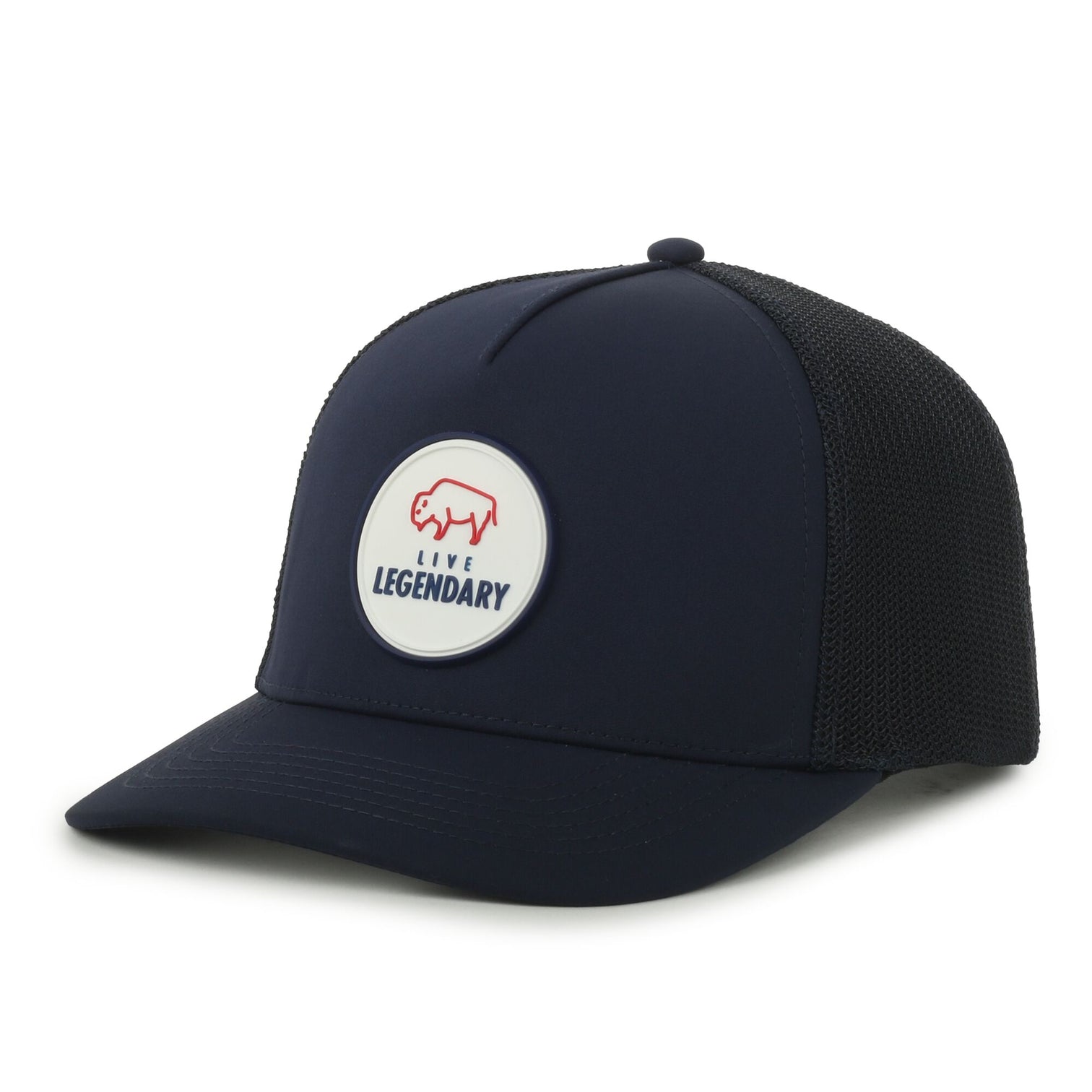 All Products – Legendary Headwear