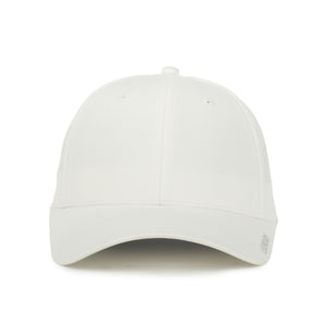 Genesis Cap
