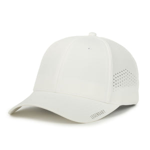 Genesis Cap