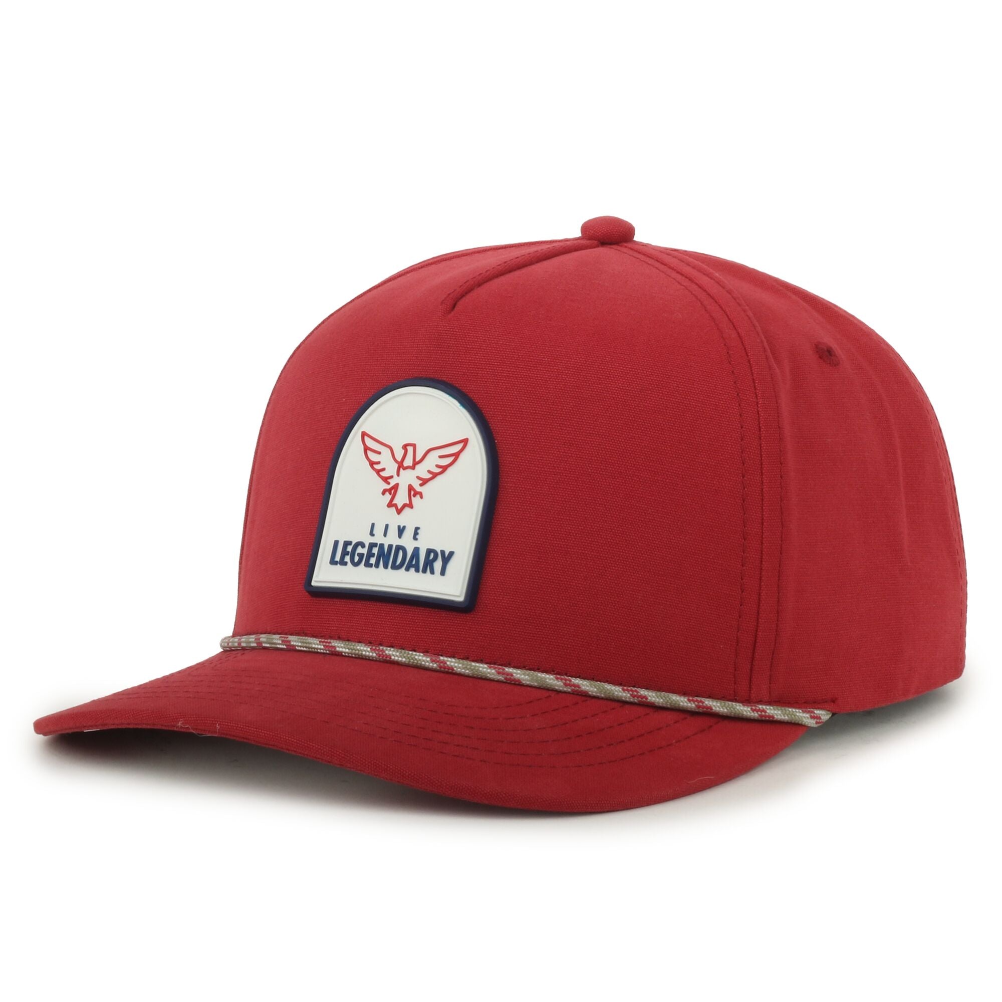 All Products – Legendary Headwear