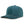 Growler Vista Cap