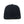 Hana Cap