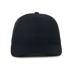 Hana Cap