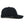 Hana Cap