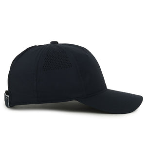Hana Cap