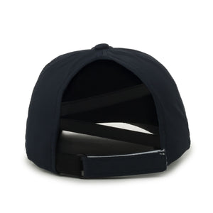 Hana Cap