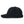 Hana Cap