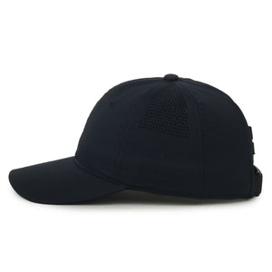 Hana Cap