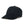 Hana Cap