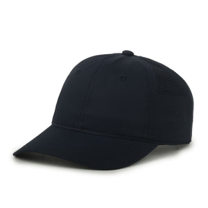 Hana Cap