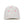 Kahuna Cap