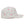 Kahuna Cap