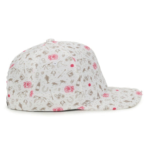 Kahuna Cap
