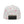 Kahuna Cap