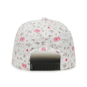Kahuna Cap