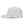 Kahuna Cap