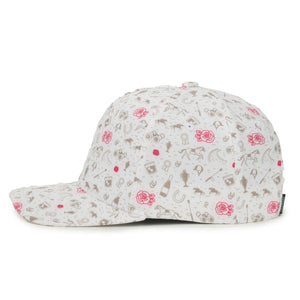 Kahuna Cap