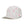 Kahuna Cap