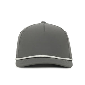 Kingston Cap
