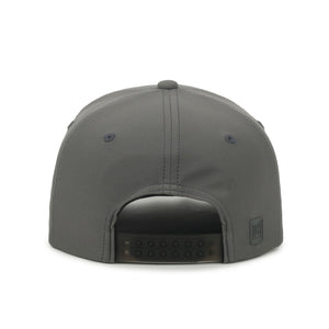 Kingston Cap