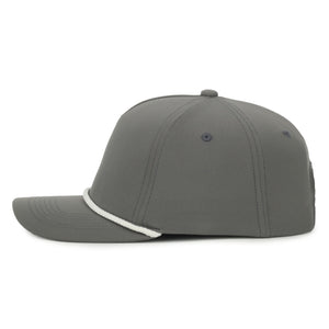Kingston Cap