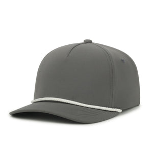 Kingston Cap