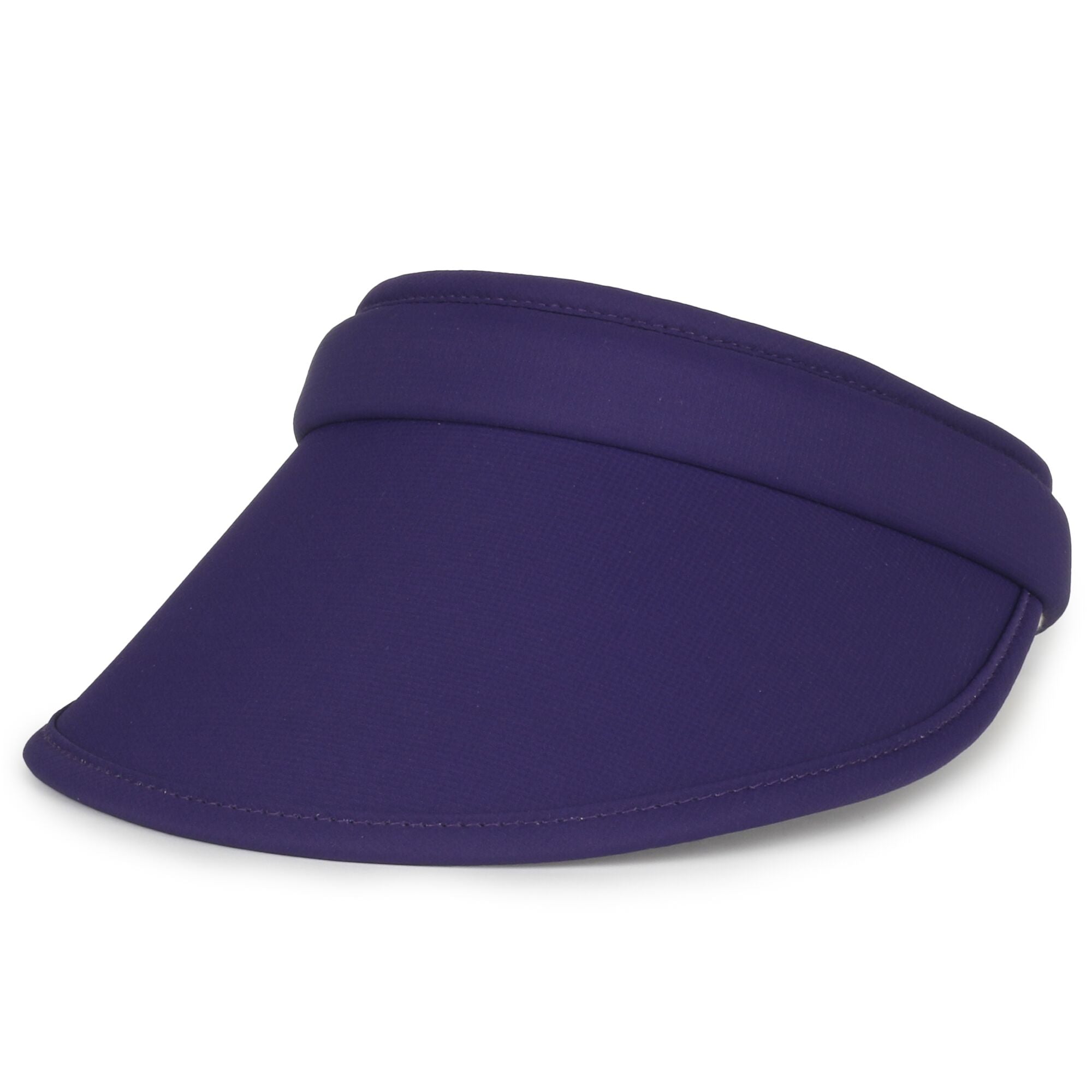 Tech Visor – Legendary Headwear