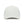 Noho Cap