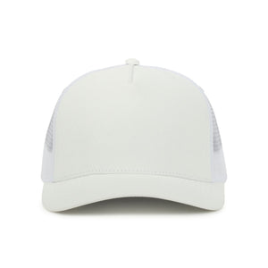Noho Cap