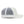 Noho Cap