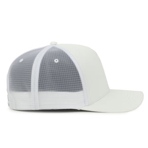 Noho Cap