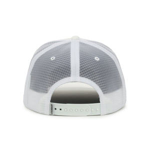 Noho Cap