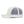 Noho Cap