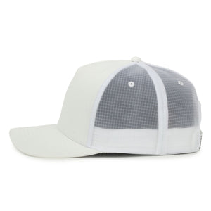 Noho Cap