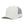 Noho Cap