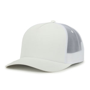 Noho Cap